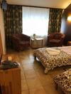 Hotel ????????? ??????