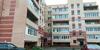 Apartamento ??????????? ?? ???????????????