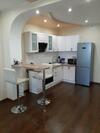 Apartamento ???????? ???????? ??????? ????? 251?