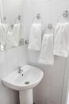 Malca Hotel