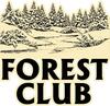 Chalet Forest Club