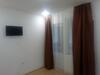 Apartamento ????????? ? ???????????? ????? ? ????? ????????? ?????!!! 2 ??????? ??? ????!!!