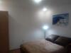 Apartamento ????????? ? ???????????? ????? ? ????? ????????? ?????!!! 2 ??????? ??? ????!!!