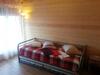 Hostal Guest House Onezhsky Bereg