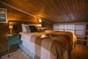 Apartamento Forest 5 Scandic By Skokovo Park