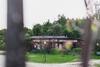 Apartamento Forest 5 Scandic By Skokovo Park