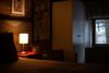 Apartamento Forest 5 Scandic By Skokovo Park