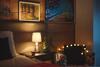 Apartamento Forest 5 Scandic By Skokovo Park