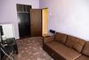 Hotel Guest House Svetlana