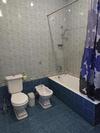 Hotel Guest House Svetlana