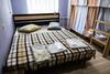 Hotel Guest House Svetlana