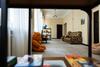 Hotel Guest House Svetlana