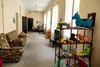 Hotel Guest House Svetlana