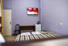Hotel Guest House Svetlana