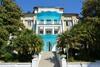 Hotel Guest House Svetlana