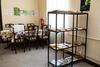 Hotel Guest House Svetlana