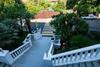 Hotel Guest House Svetlana
