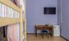 Hotel Guest House Svetlana