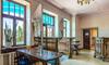 Hotel Guest House Svetlana