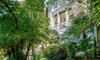 Hotel Guest House Svetlana