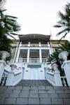 Hotel Guest House Svetlana