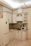 Apartamento ?????????? ? ????? ?????? ?. ????!
