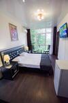 Hostal Town Park