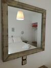 Hostal Pallas Pension