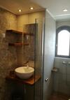 Hostal Pallas Pension