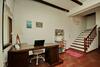 Hostal Pallas Pension