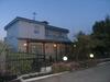 Apartamento Papahristos Rooms