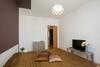 Apartamento ?????????? ?? ??????? ??????