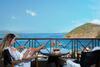 King Minos Hotel