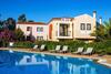 Aeolian Gaea Hotel