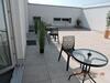Primma Hotel