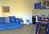 Apollon Village Hotel