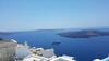 Kafieris Apartments (on The Cliff)