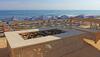 Seafront Apartments