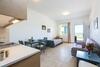 Yiannis Apartments