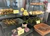 Darley Hotel Chiangmai