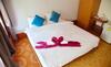 Hotel Lipe Coral Resort