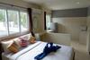 Albergue Lucky House Koh Tao
