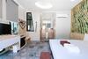 Hotel Samed Tropical Resort