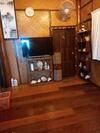 Pipin Home Stay