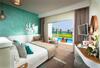 Hotel Tui Blue For Two Scheherazade - All Inclusive