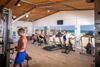 Hotel Tui Blue For Two Scheherazade - All Inclusive