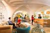 Hotel Tui Blue For Two Scheherazade - All Inclusive