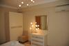 Apartamento Gold City Flat 2+1 With Free Aqua Park