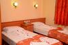 Hotel Doris Aytur City