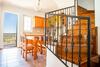 Apartamento 2 Br Duplex With Amazing View In Oludeniz